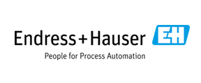 Endress + Hauser