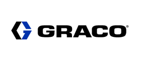 Graco