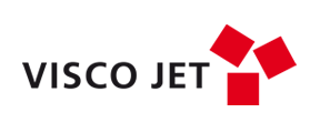 Visco Jet