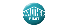 Walther Pilot