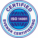 Iso14001