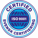 Iso9001